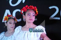 Gala2019 (78)